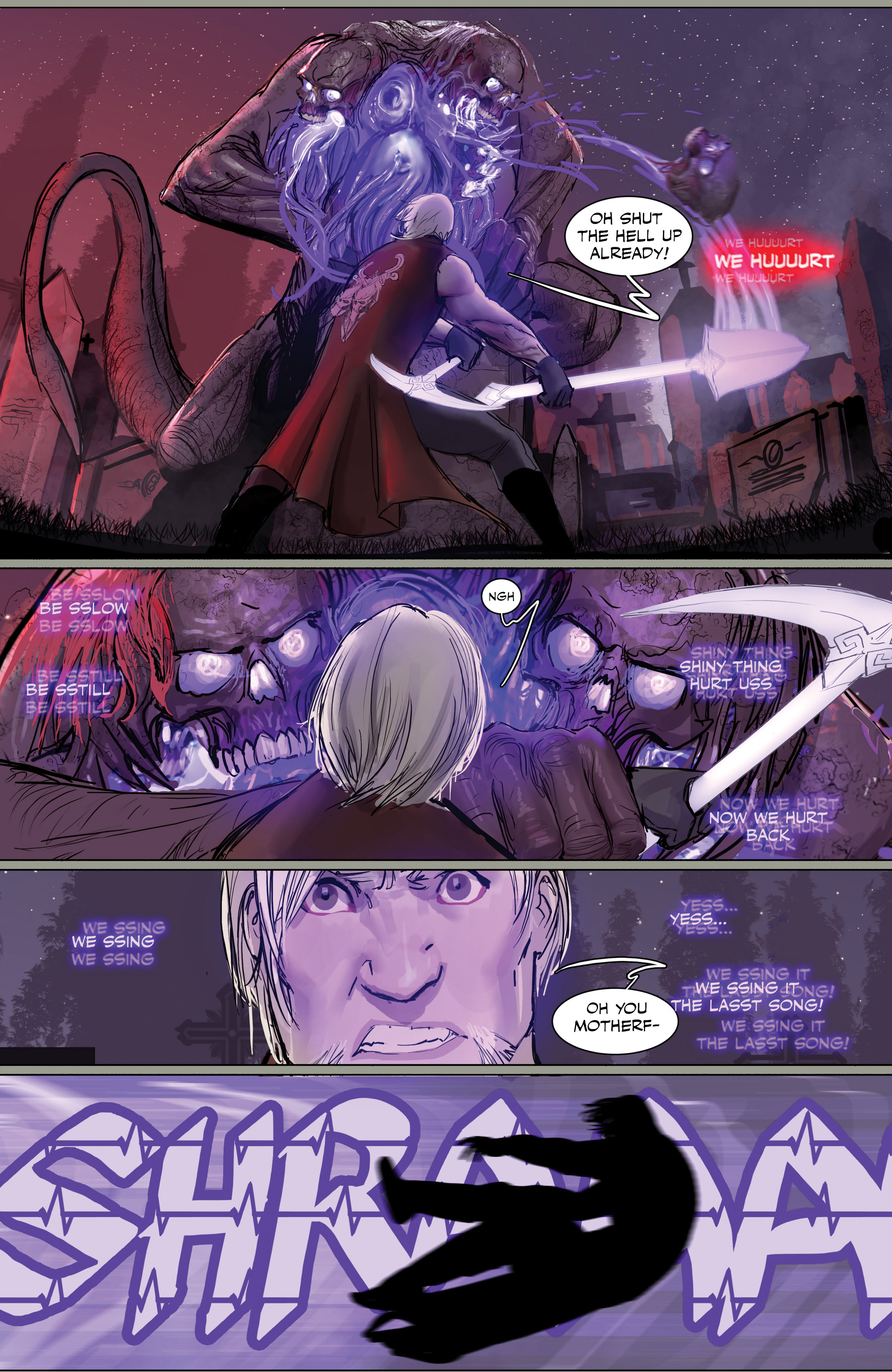 Death Vigil 001 (2014) (uHD) (Digital) (Dogmatix-Empire) 27.jpg